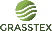 Grasstex